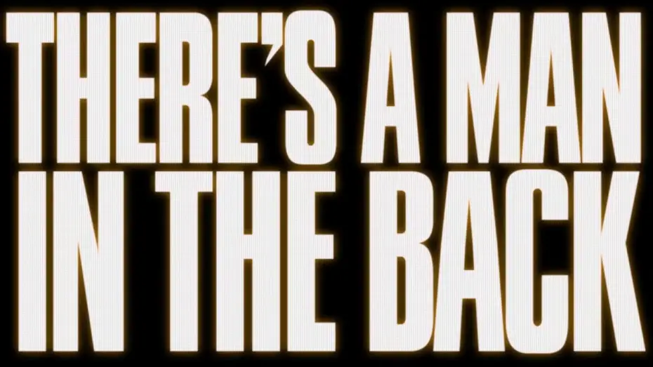 Відео до фільму There