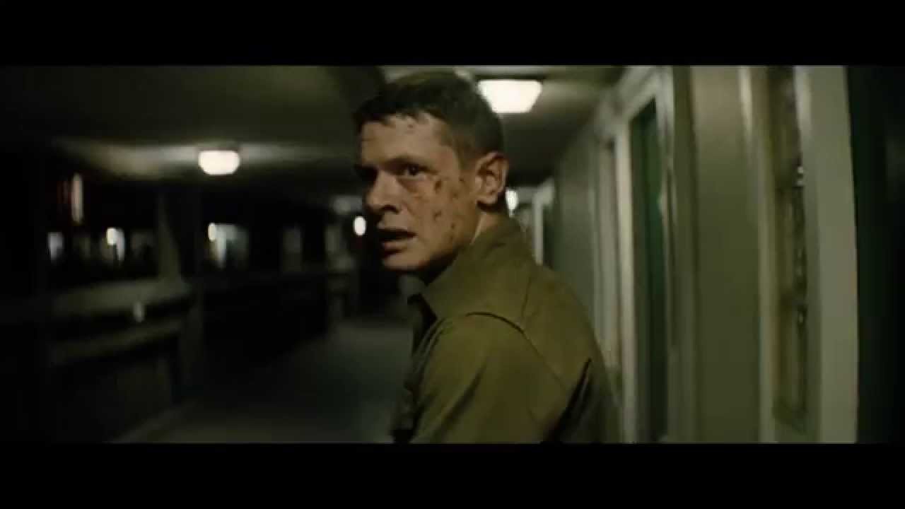 Переглянути трейлер фільму