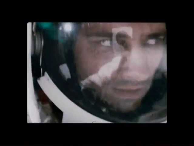 Переглянути трейлер фільму