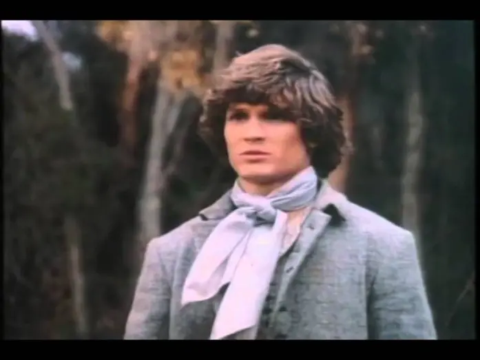 Відео до фільму Байстрюк | The Bastard Trailer 1978