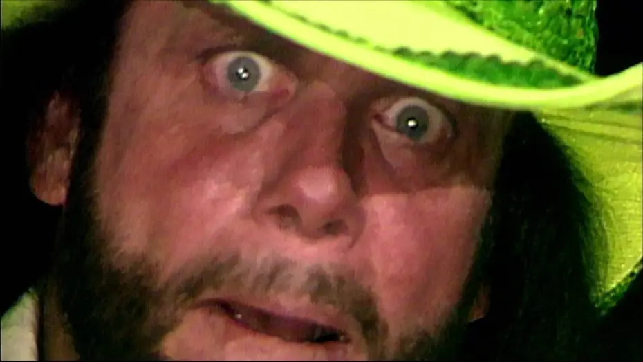 Відео до фільму WWE: Macho Man - The Randy Savage Story | WWE Macho Man: The Randy Savage Story - Trailer