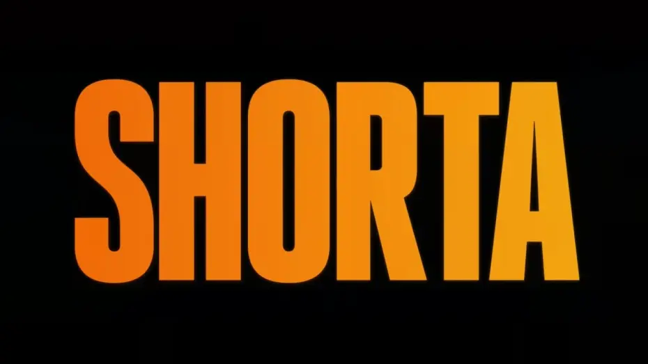 Відео до фільму Патруль: За законами вулиць | #BIFF2020 World Cinema - Shorta / 월드 시네마 - 더 나쁜 녀석들