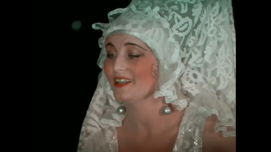Відео до фільму King of Jazz | Theatrical Trailer King Of Jazz 1930 Restored Full HD