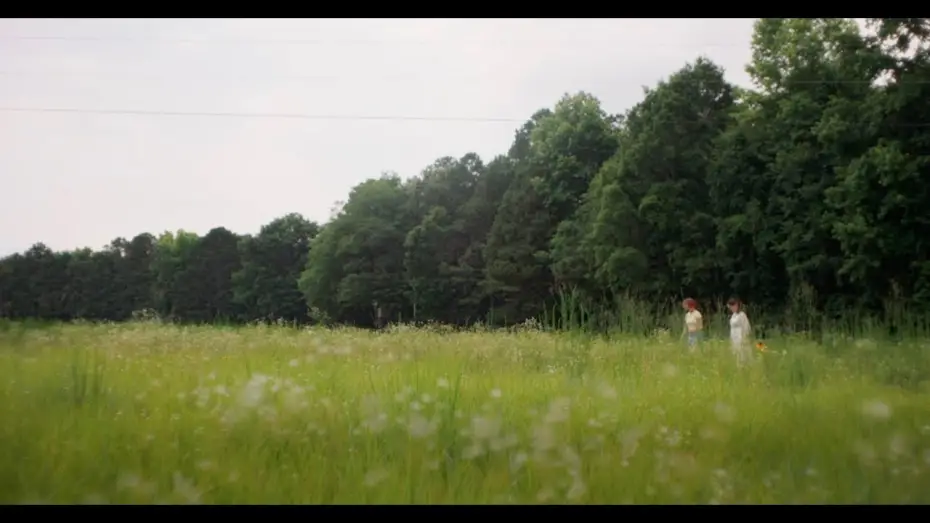 Відео до фільму Goody | GOODY Official Trailer