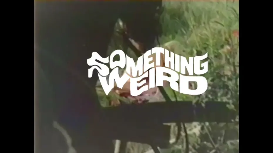 Відео до фільму The Erotic Adventures of Zorro | The Erotic Adventures Of Zoro from Something Weird Best Of David F. Friedman LP or CD + DVD