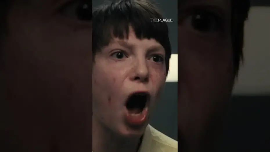 Відео до фільму The Plague | Tickets Now On Sale