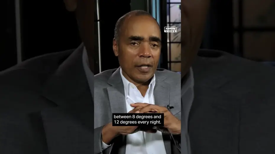 Відео до фільму Калейдоскоп жахів 2 | Thanks for the ride, lady!