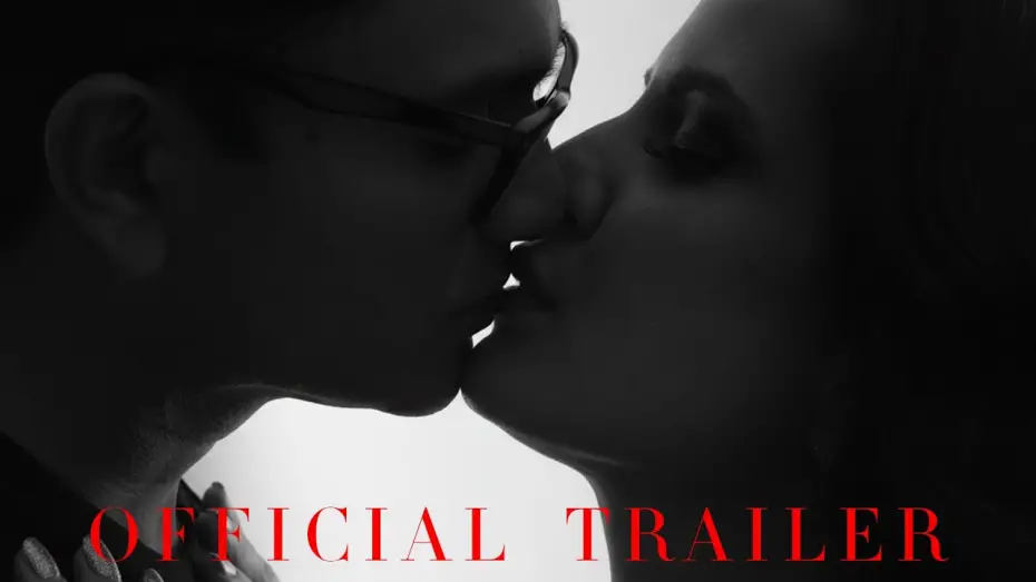 Відео до фільму A Beautiful Breakup | Official Trailer