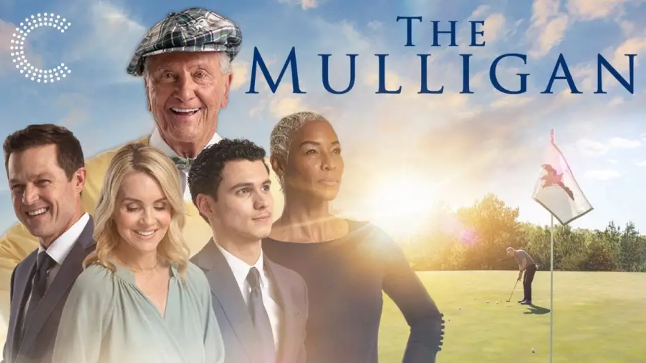 Відео до фільму The Mulligan | 30 Sec TV Spot - Now Available