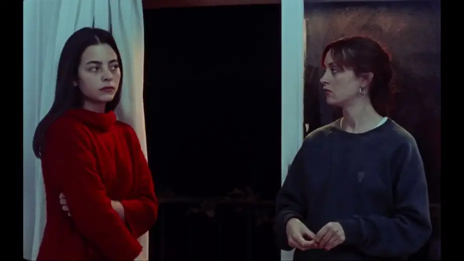 Відео до фільму Three Minutes | Trailer - Tres Minutos