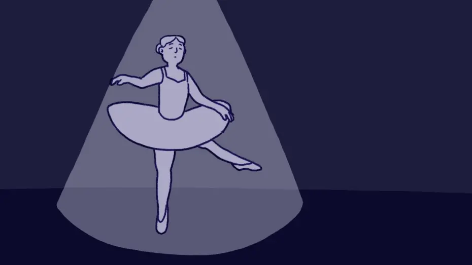 Відео до фільму The Fall | The Fall