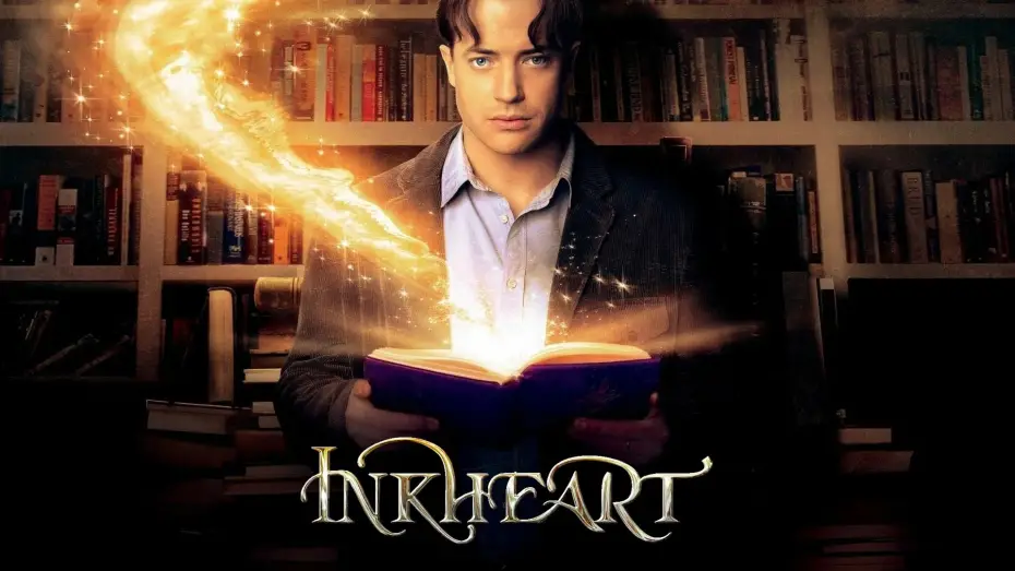 Переглянути трейлер фільму