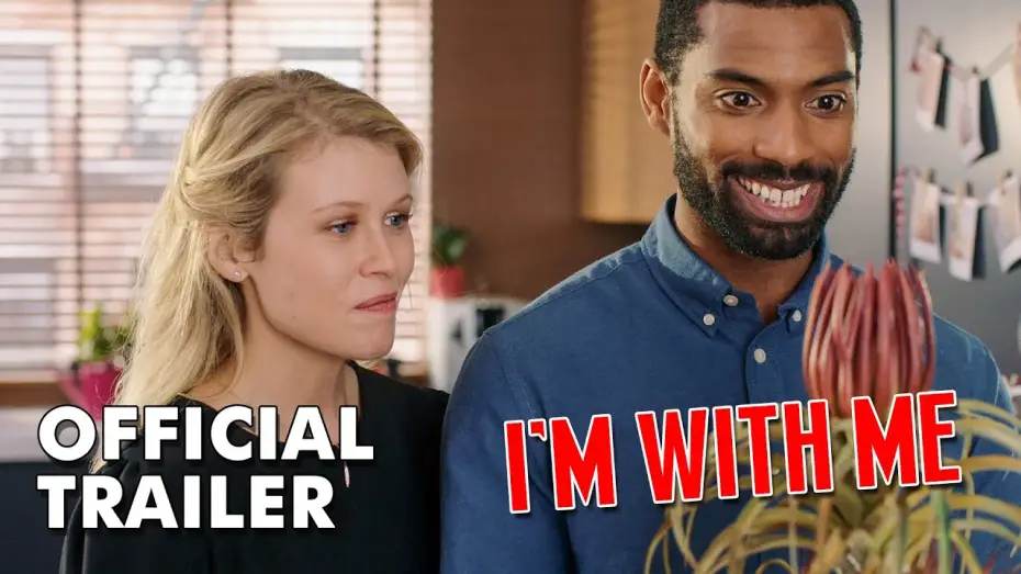 Відео до фільму I