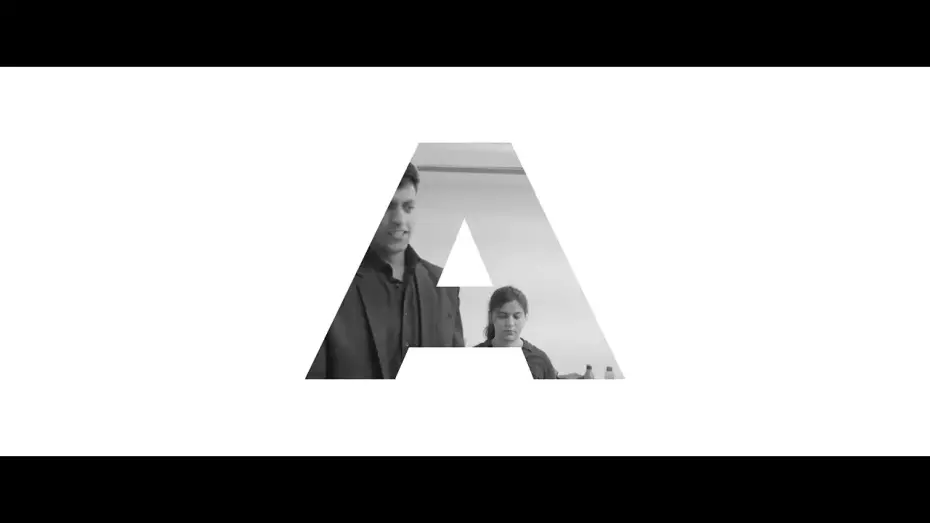 Відео до фільму Aayudh | Teaser of AAYUDH.