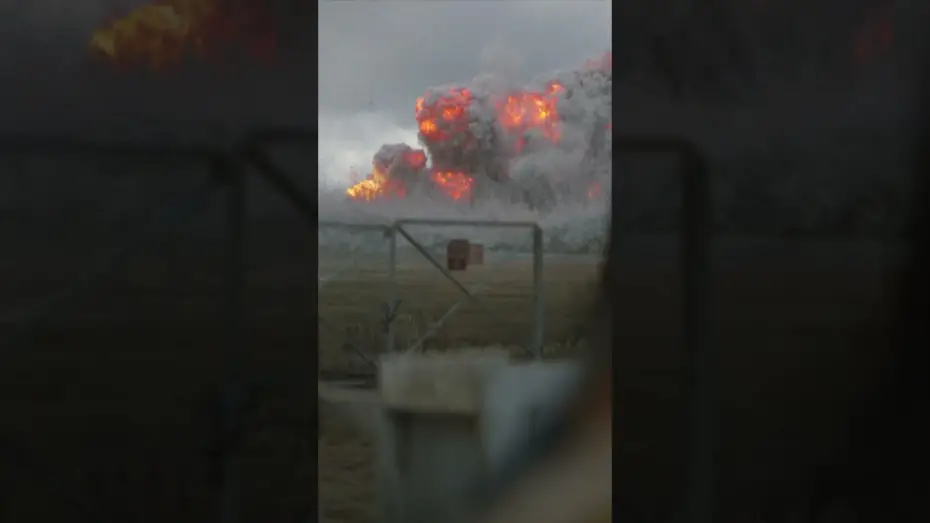 Відео до фільму Project Hail Mary | Watch the new trailer for Project Hail Mary starring Ryan Gosling, only in cinemas coming soon.