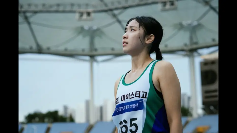 Відео до фільму Tomorrow