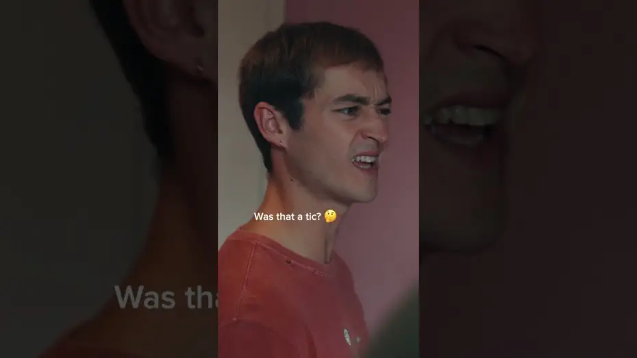 Відео до фільму I Swear | In cinemas October 10th