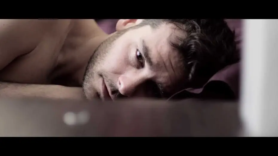 Відео до фільму One More Night | Una notte ancora (One more night) di Giuseppe Bucci, TRAILER