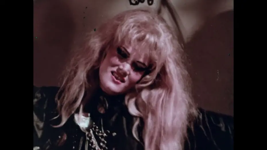 Відео до фільму Hollywood Babylon | Hollywood Babylon trailer (1971) Scanned in 4K!