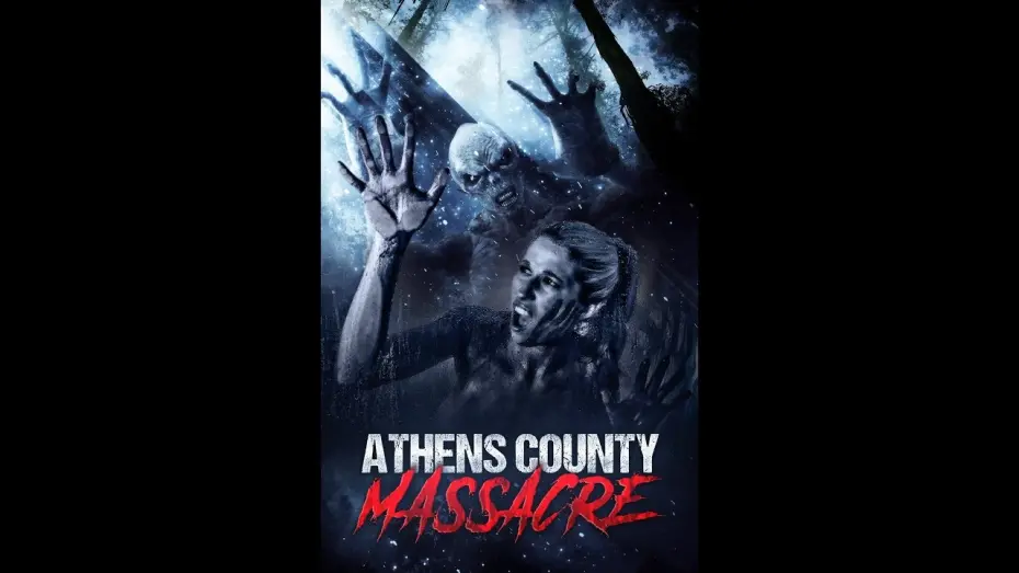 Відео до фільму Athens County Massacre | The Athens County Massacre