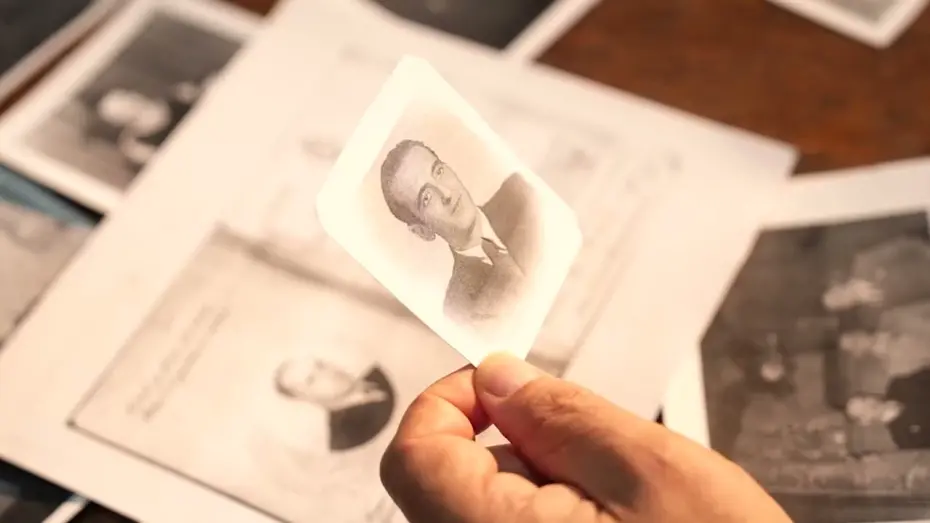 Відео до фільму Agregados obreros | Agregados obreros Trailer Oficial