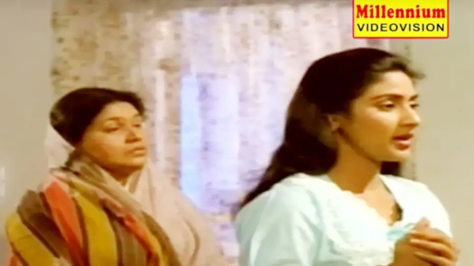 Відео до фільму Samagamam | Samagamam Film Song - Vaazhthidunnithaa