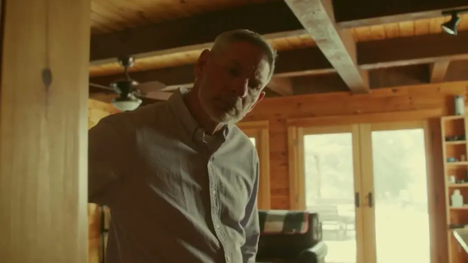 Відео до фільму Redraft | Redraft - Teaser Trailer