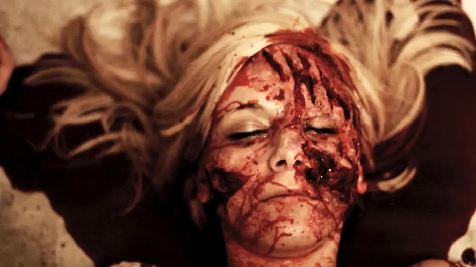 Відео до фільму Forced Entry | Forced Entry | Official Trailer (2020)