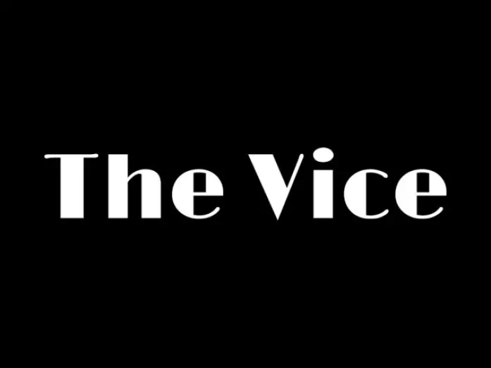 Відео до фільму The Vice | The Vice - Teaser