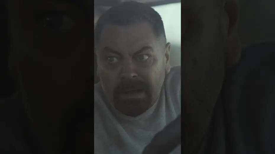 Відео до фільму Sovereign | A deadly game of cat-and-mouse