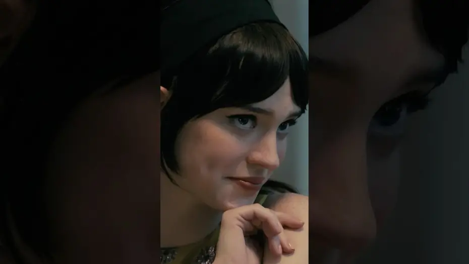 Відео до фільму Companion | When you’re with the perfect guy, you’re just waiting for him to mess it all up.