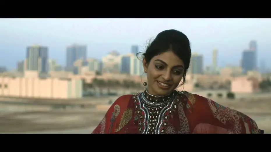 Відео до фільму Mohavalayam | MOHAVALAYAM Official Trailer HD | T V Chandran | Joy Mathew | Mythili | Shine Tom Chacko