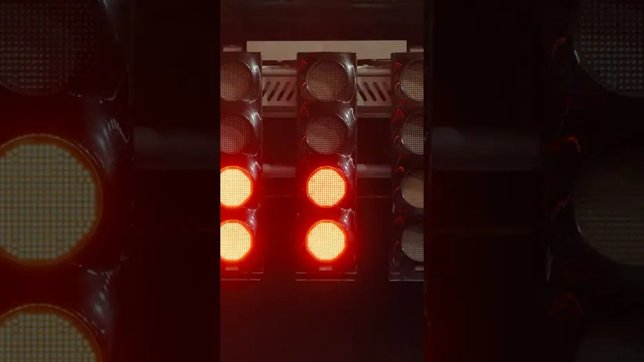 Відео до фільму F1 | Trailer Tomorrow