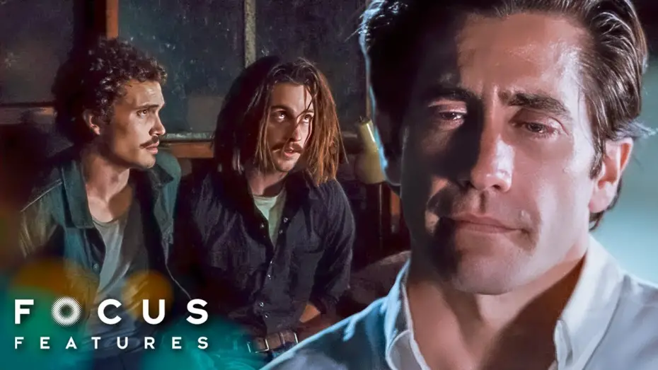 Відео до фільму Нічні звірі | A Good Man