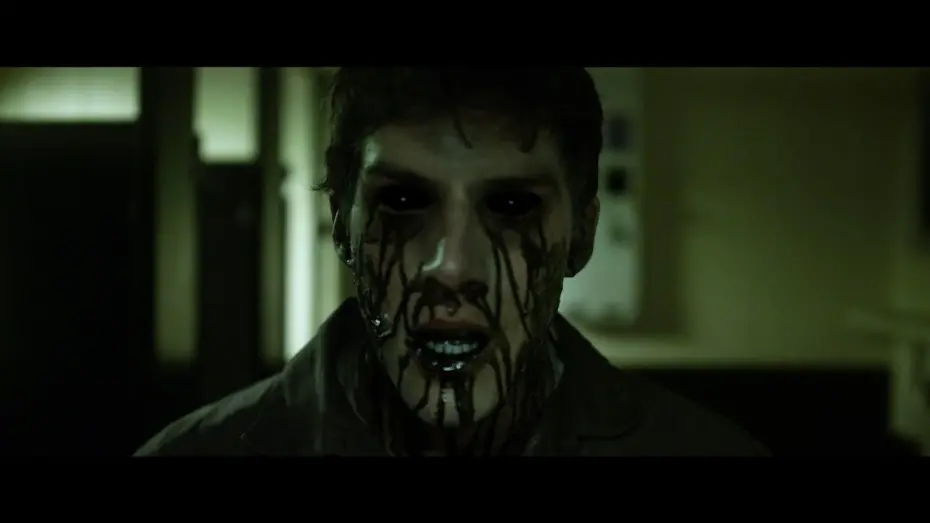 Відео до фільму Peelers | Peelers - Official Teaser Trailer [HD]