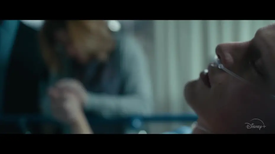 Переглянути трейлер фільму
