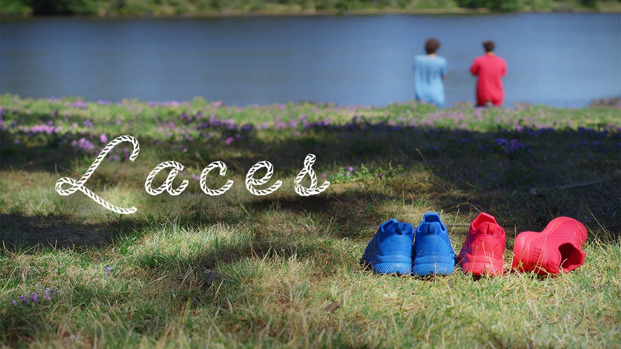 Переглянути трейлер фільму