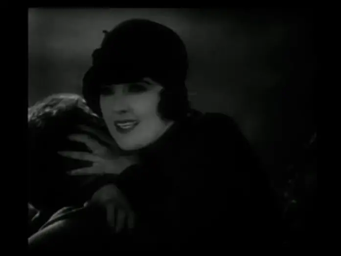 Відео до фільму Twentieth Century Fox: The First 50 Years | 20th Century Fox : Les 50 premières années