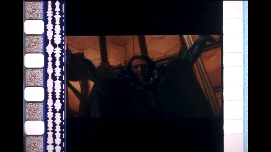 Переглянути трейлер фільму