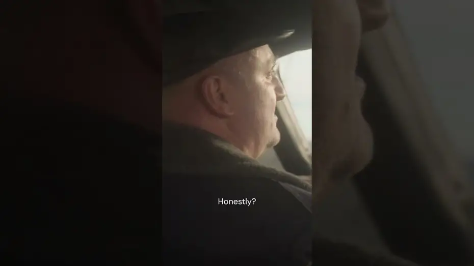 Відео до фільму Натхненник | THE MASTERMIND streams this Friday