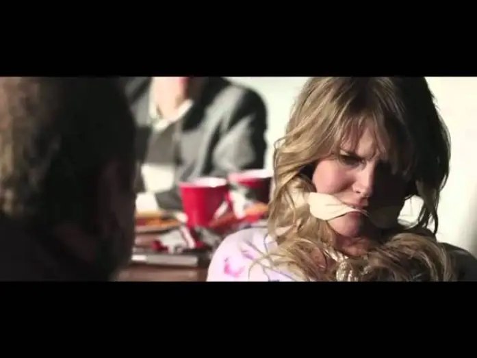 Відео до фільму Pizza Man | Frankie Muniz is: Pizza Man (2011)