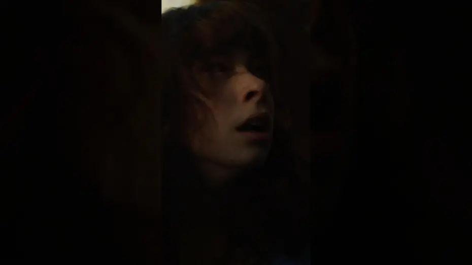Відео до фільму The Conjuring: Last Rites | Take a closer look.
