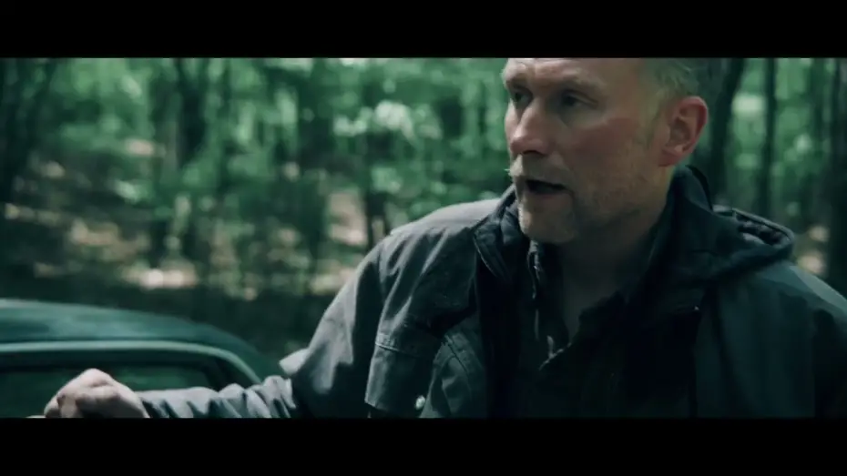 Відео до фільму Down River | "Shep Shootout"