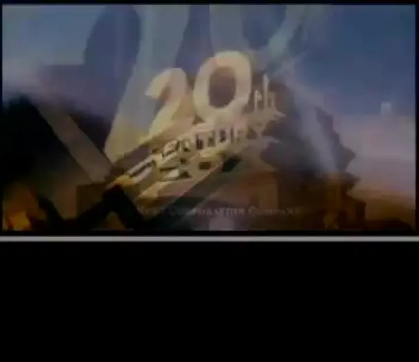 Відео до фільму Вавилон Н.Е. | Вавилон Н.Э. / Babylon A.D. (2008)