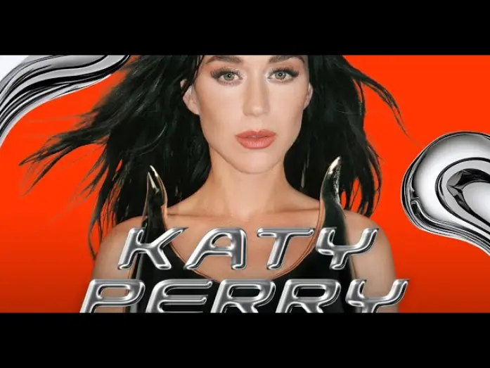 Відео до фільму Katy Perry: Night of a Lifetime | Katy Perry Night Of A Lifetime Trailer