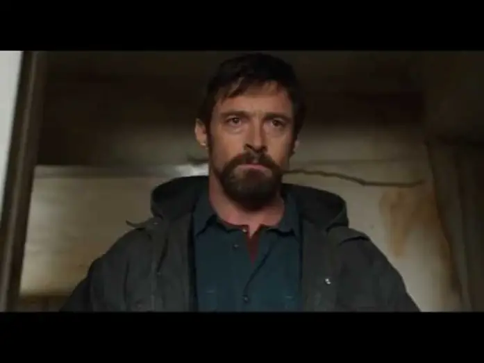 Відео до фільму Полонянки | 