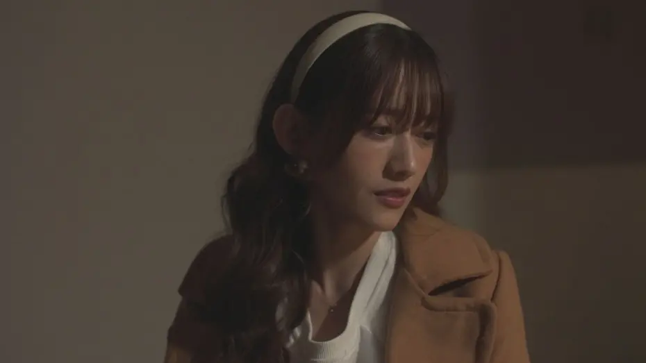 Відео до фільму Monmon hôjin: Barikyari otoko kui | OP PICTURES  2022年3月11日(金)より公開　  工藤組