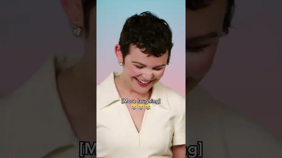 Відео до фільму Zootopia 2 | These jokes are bear-y good