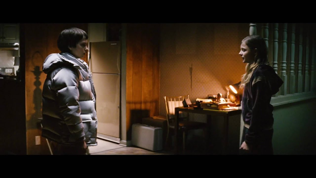 Переглянути трейлер фільму