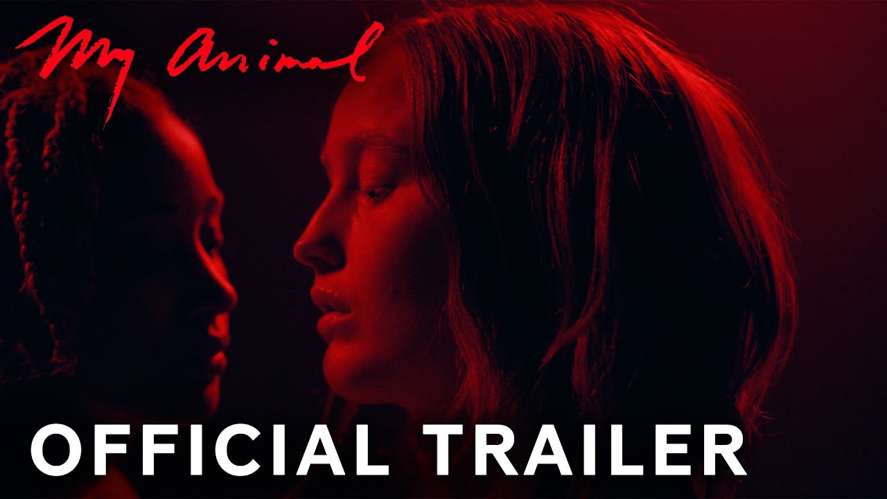 Переглянути трейлер фільму